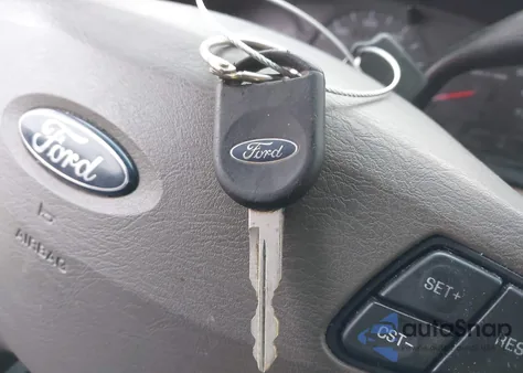 2002 Ford Taurus Se from USA, damaged, VIN 1FAFP53U02A149822